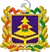 Coat of Arms of Bryansk Oblast