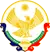 Coat of Arms of Dagestan