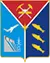 Coat of Arms of Magadan oblast