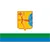Flag of Kirov Region