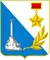 COA of Sevastopol