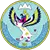 Coat of Arms of Altai Republic