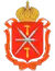 Coat of Arms of Tula oblast.webp